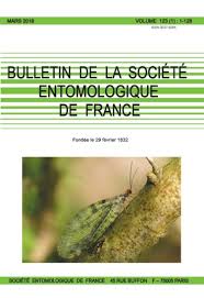 Attēlu rezultāti vaicājumam “Empis sp.”