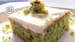 Image result for ıspanaklı kek