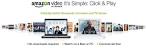 First look: new Amazon Video on Demand delivers, with caveat | Ars ...