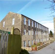 Image result for Wilsden Squash Club