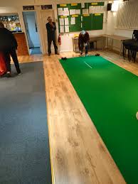 Image result for Thaxted Bowling Club