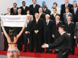 Image result for evangelina carrozo