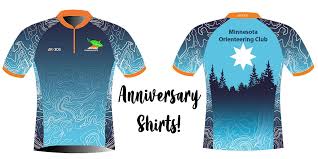 Image result for Warrior Orienteering Club