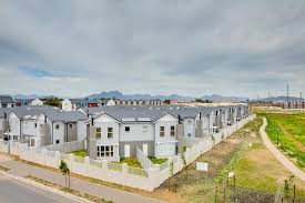 Image result for Avalon Lifestyle Centres