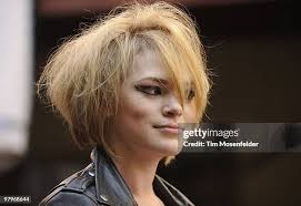 Image result for uffie