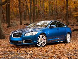 Image result for Caviar 2010 Jaguar