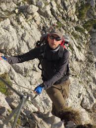 Image result for Hertfordshire Mountaineering Club