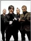 The World Without Music is   August 2008