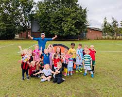 Image result for Didcot Ladies Casuals Football