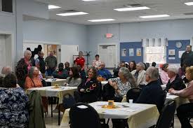 Image result for Templeton Bowling Club