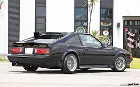 「エンリカ・クローチェ」の画像検索結果