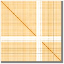 Attēlu rezultāti vaicājumam “Rhytidiadelphus subpinnatus sporophyte”