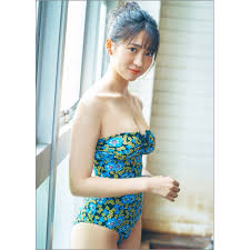 「アマノ・ヒカル」の画像検索結果