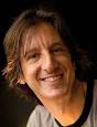 Andy Borowitz - Wikipedia, the free encyclopedia