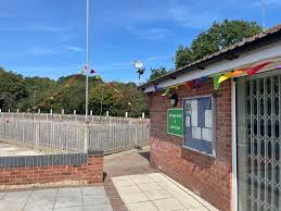Image result for Cobbetts Boules Club