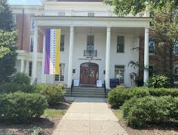 Image result for Oxford City & County Bowls Club Ltd