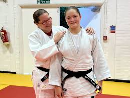 Image result for Rainham Judo Club