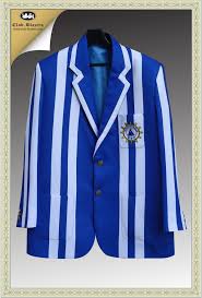 Image result for Whitstable Rugby Football Club