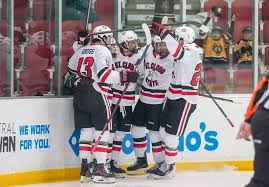 Image result for Carlisle Hockey Club