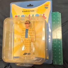 「高倉文太 クレヨンしんちゃん」の画像検索結果