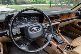 Image result for Savoy Gray 1990 Jaguar