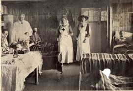 Image result for Cooden Beach Sports and Social