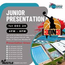 Image result for Penwortham Basketball Club