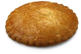 Image result for gevulde koek