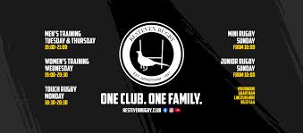 Image result for North Kesteven Rugby Union Football Club