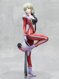 「ギニアス・サハリン」の画像検索結果