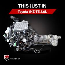 Image result for Jleqdmoz