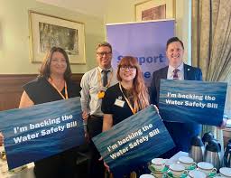 Image result for British Sub-Aqua Teesside 43 Branch