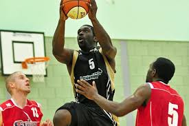 Image result for Essex Leopards