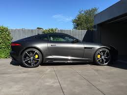 Image result for Storm Grey 2017 Jaguar
