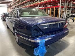 Image result for Sapphire Blue 1982 Jaguar