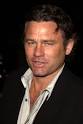 Richard Tyson - Photos