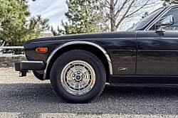 Image result for Coronet Gold 1982 Jaguar