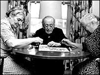 Image result for West Berkshire Scrabble Club