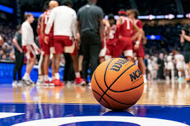 Image result for Basketball Players | Basketball Tournaments | Hoop24Seven