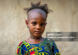 Attēlu rezultāti vaicājumam “Fuligo licentii young”