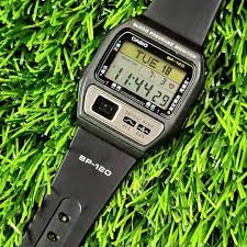 Image result for casio bp-120