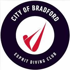 Image result for Bradford Sub-Aqua Club
