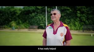 Image result for Gilt Edge Bowling Club