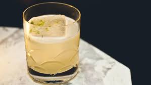 Image result for Old Manhattan Cricket Club