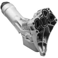 Image result for 1142738518/419