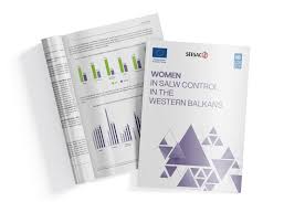 Image result for Seesac