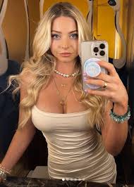 Image result for Alex gray