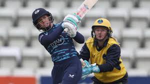 Image result for York Ladies Cricket Club