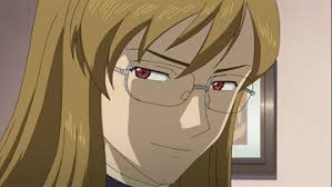 「ガイ・セシル テイルズオブジアビス」の画像検索結果