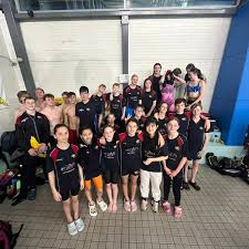 Image result for Nuneaton & Bedworth Sc